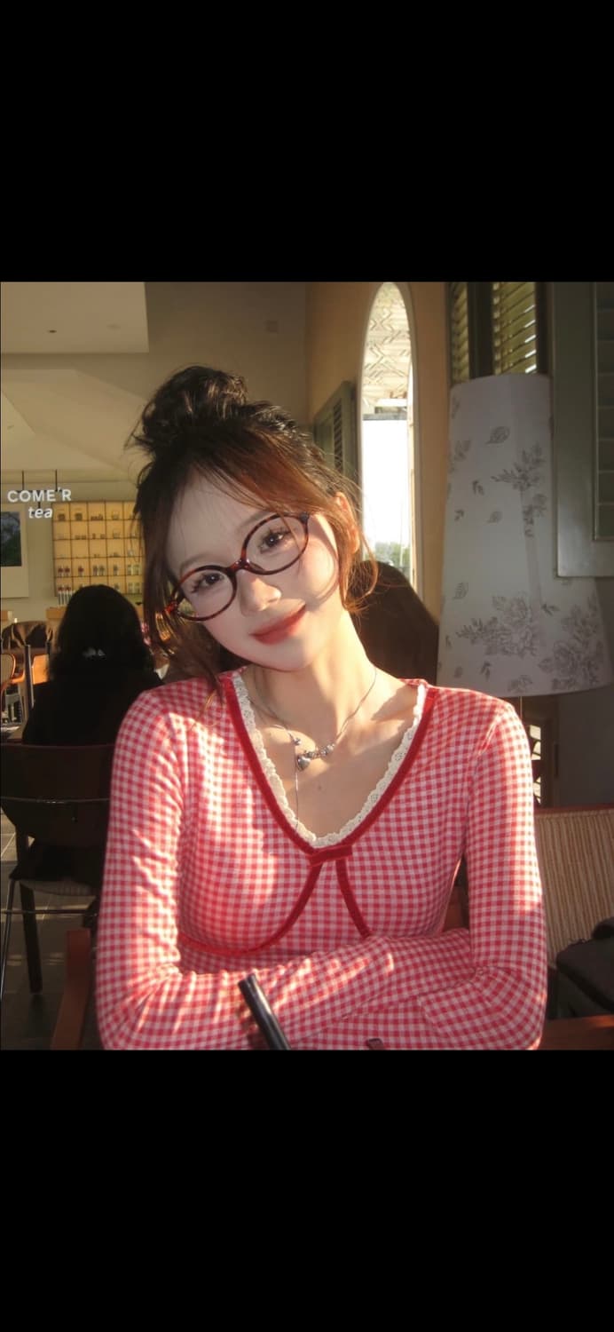 A급)캐논 익서스 70 CANON IXUS 70 빈티지 디지털카메라 디카 상품이미지2