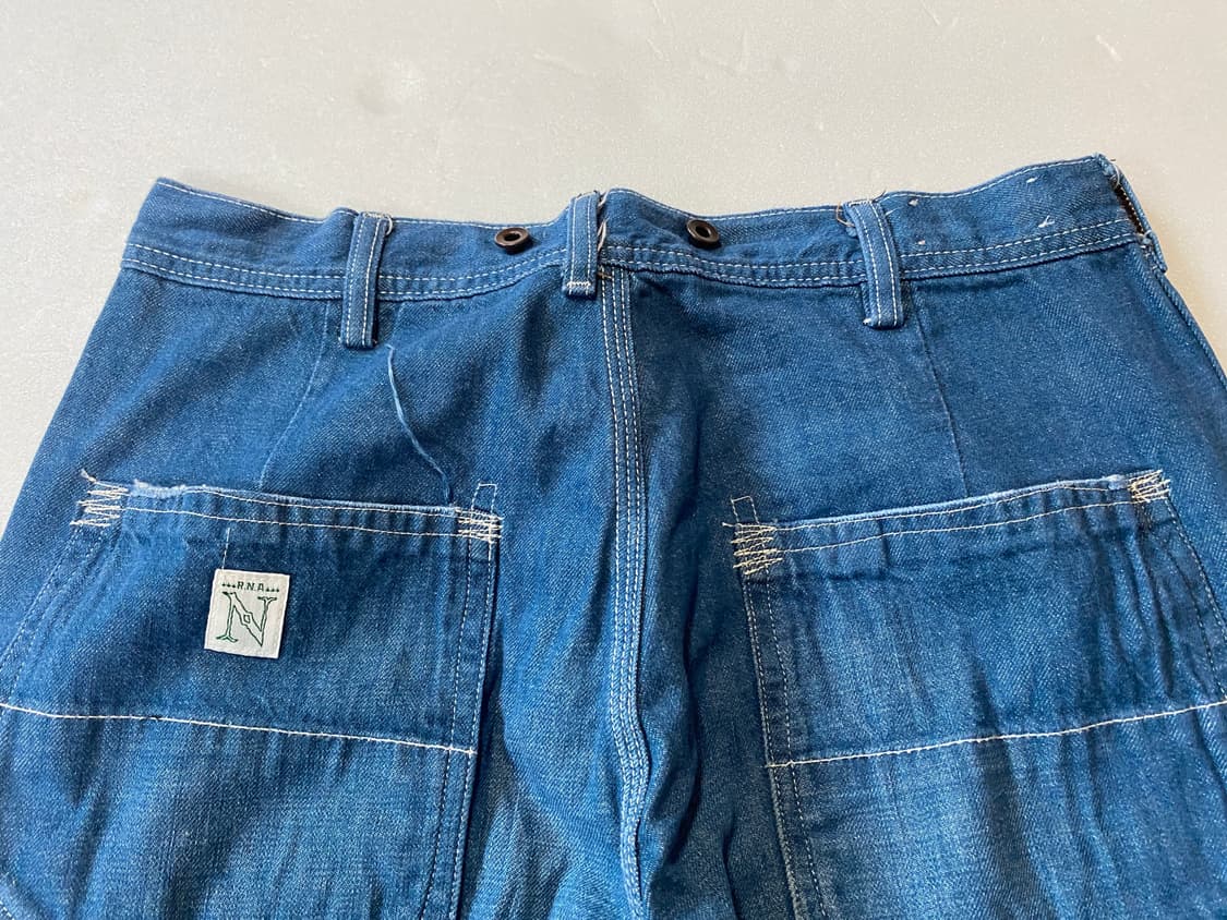 Rna-n pants (s) 상품이미지7