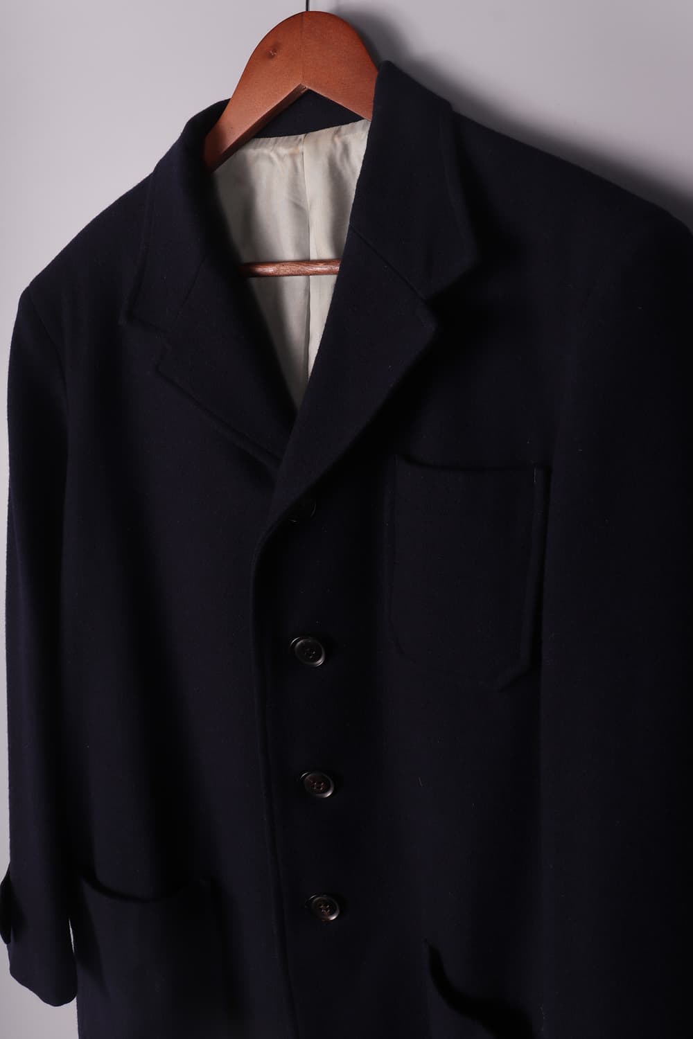 Yohji Yamamoto 상품이미지2