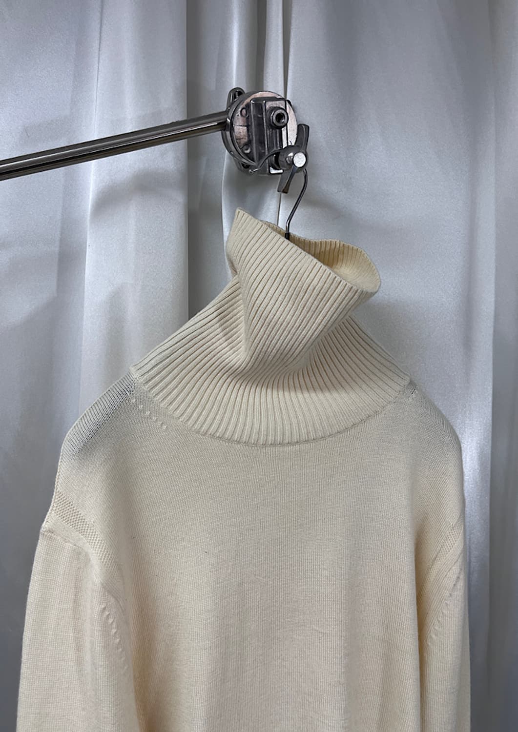 LEMAIRE x UNIQLO  상품이미지2