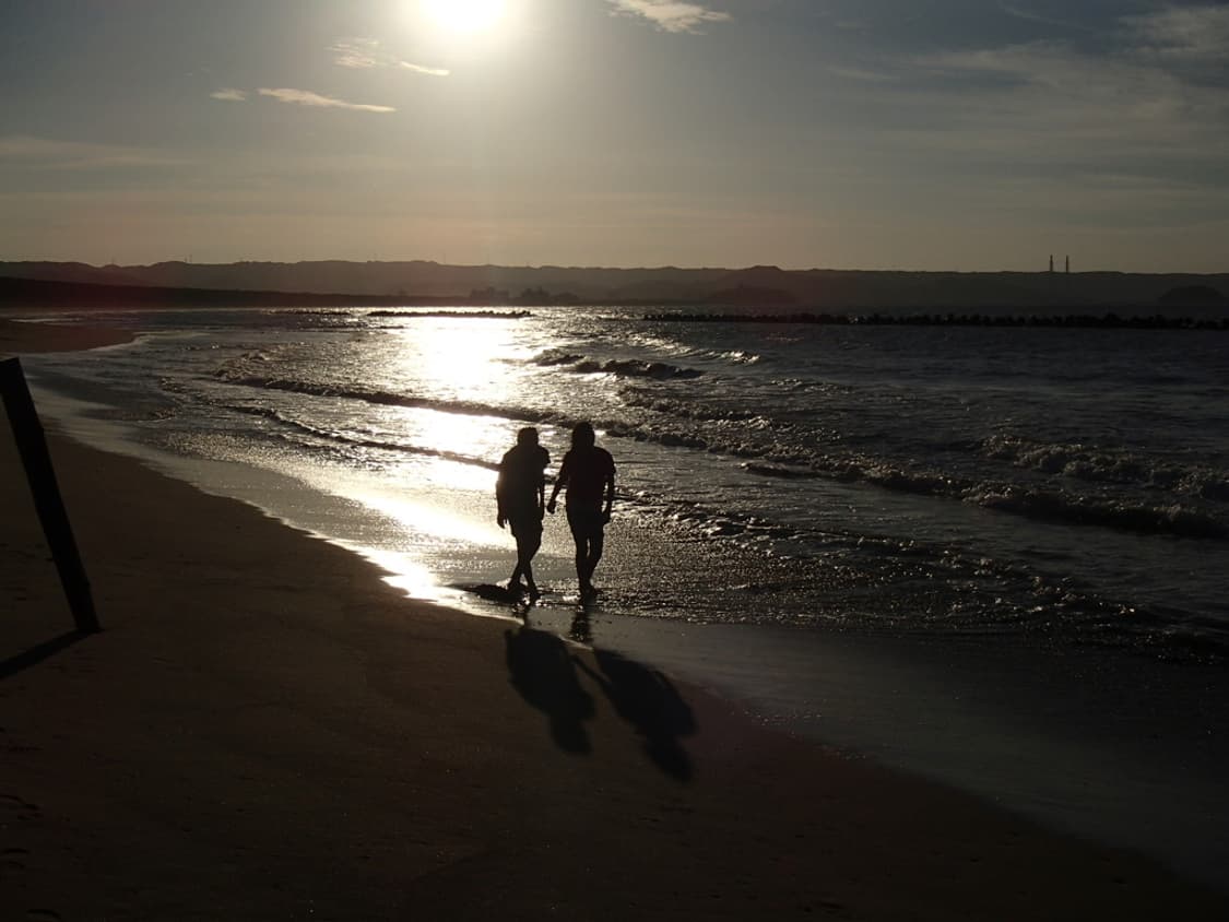 올림푸스 OLYMPUS TG-620 핑크 상품이미지4