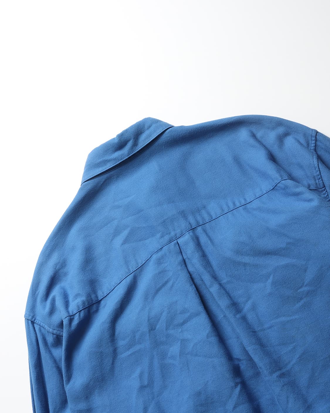 monkey time Multi Pocket Shirt 상품이미지9