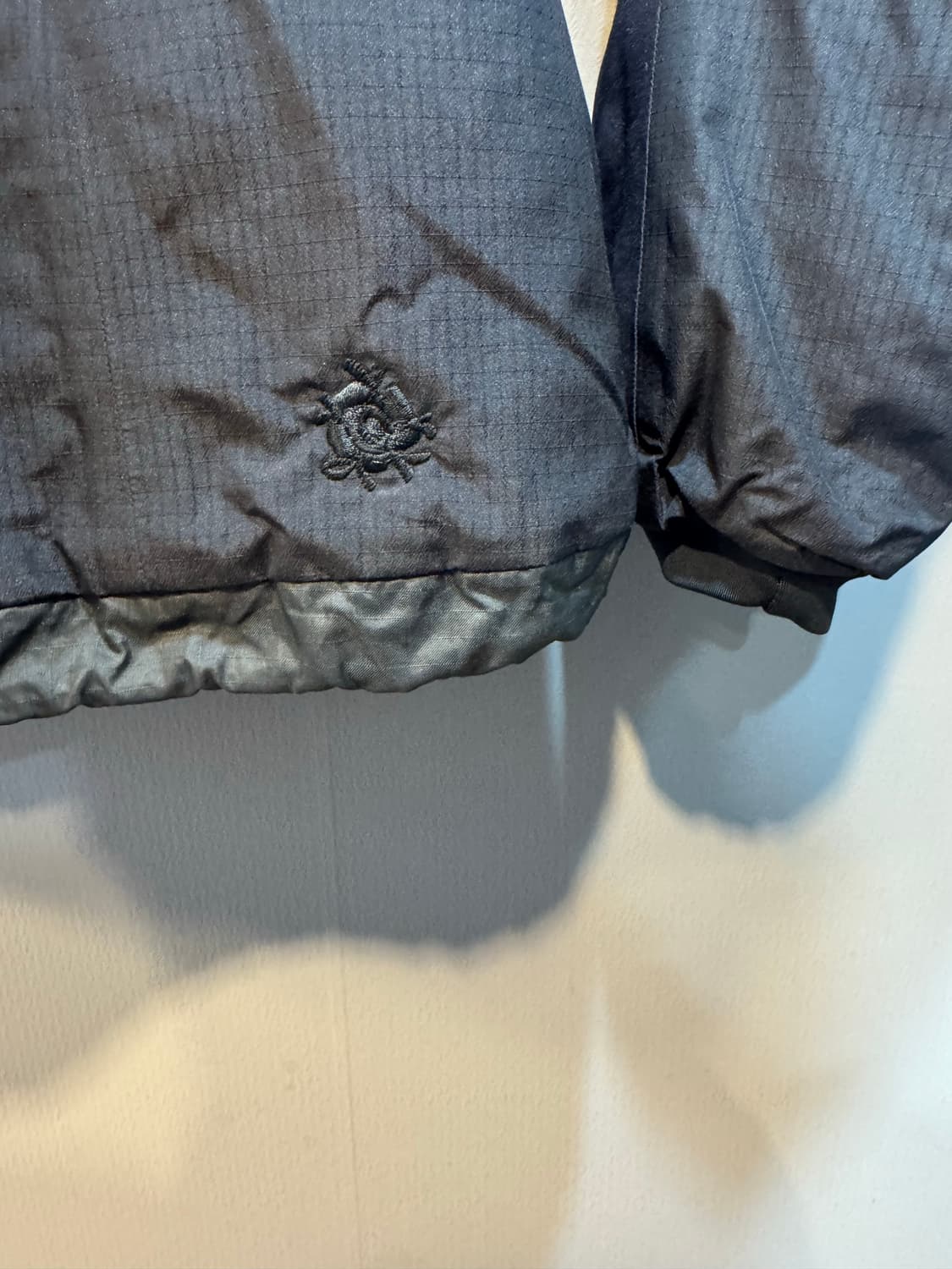 아크테릭스 피션 자켓 상품이미지6