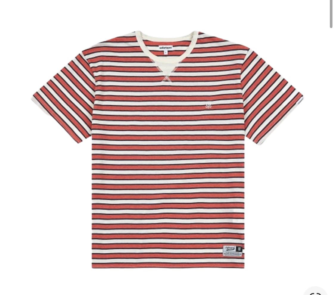 사파리스팟 잇더피자 스프라이프티 상품이미지1