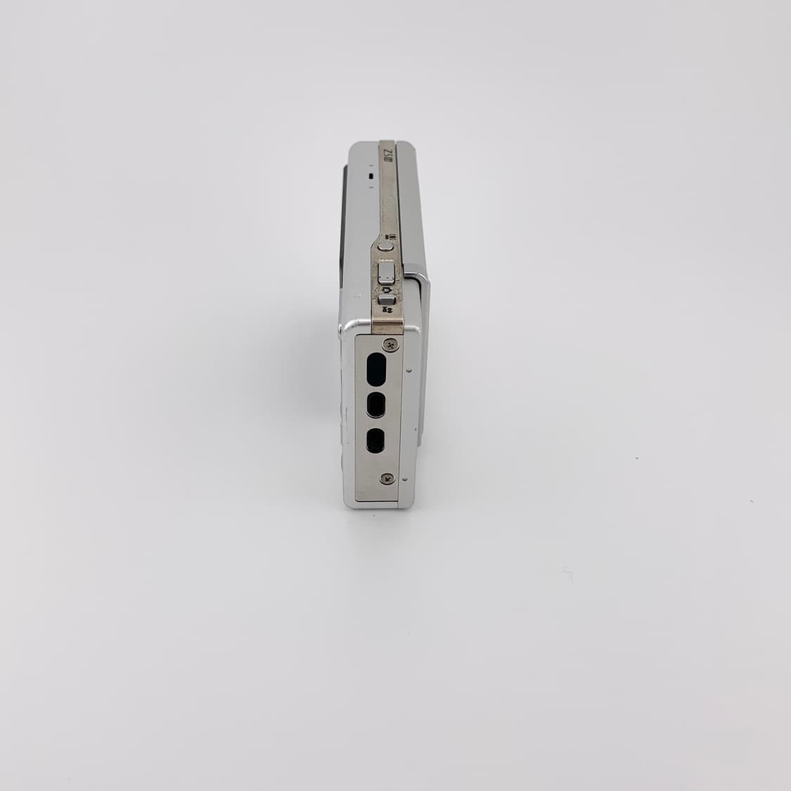 🫧뉴진스 민지 디카🫧 FujiFilm Finepix Z5fd 상품이미지4