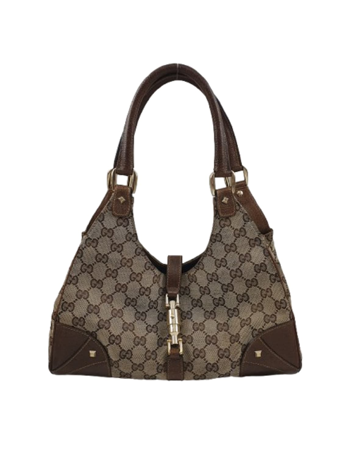 구찌 재키백 상품이미지1