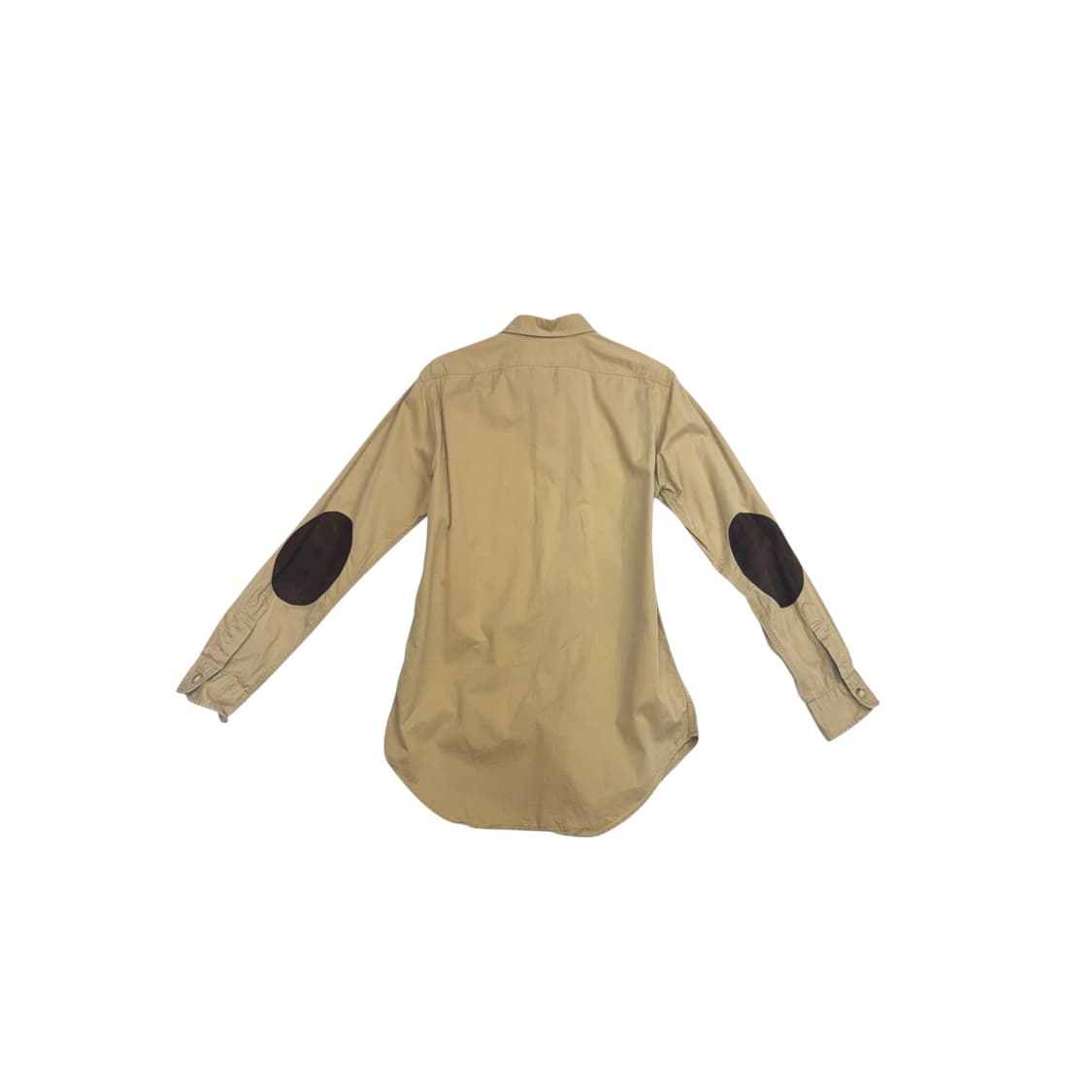 Pole by ralph lauren shirt  상품이미지2