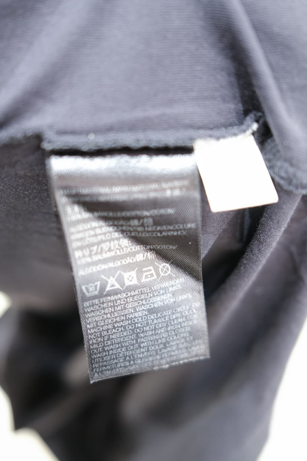 Y-3 상품이미지5