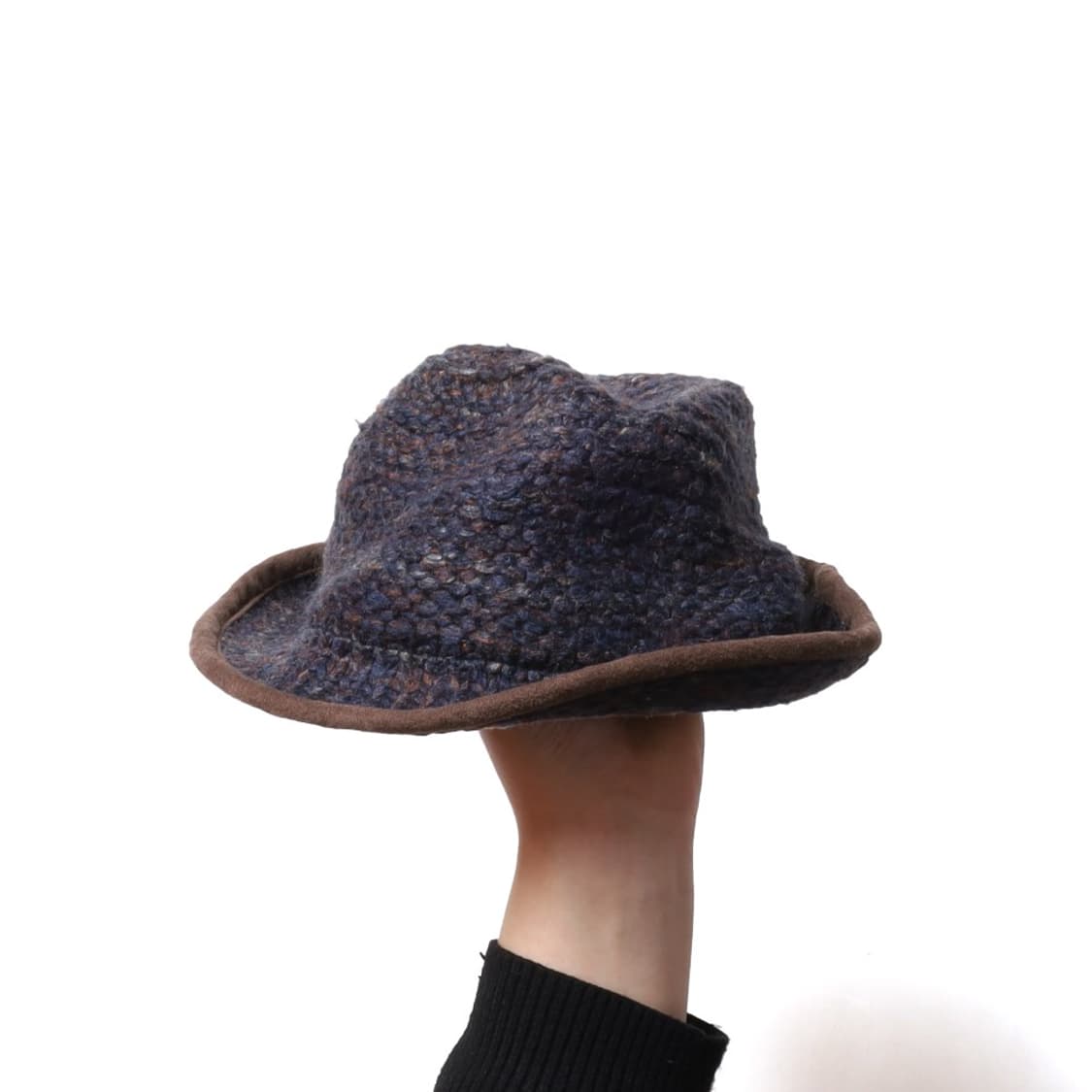 빔즈 하트 Beams Heart Hat
 상품이미지1