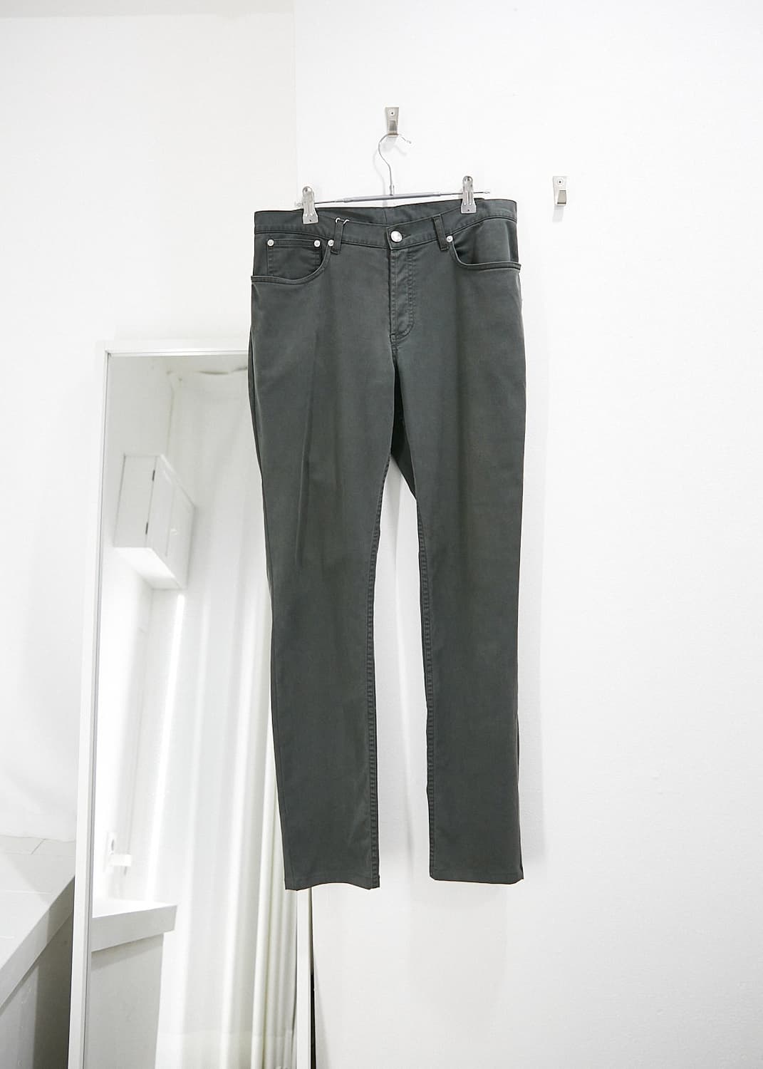5p Pants 상품이미지1