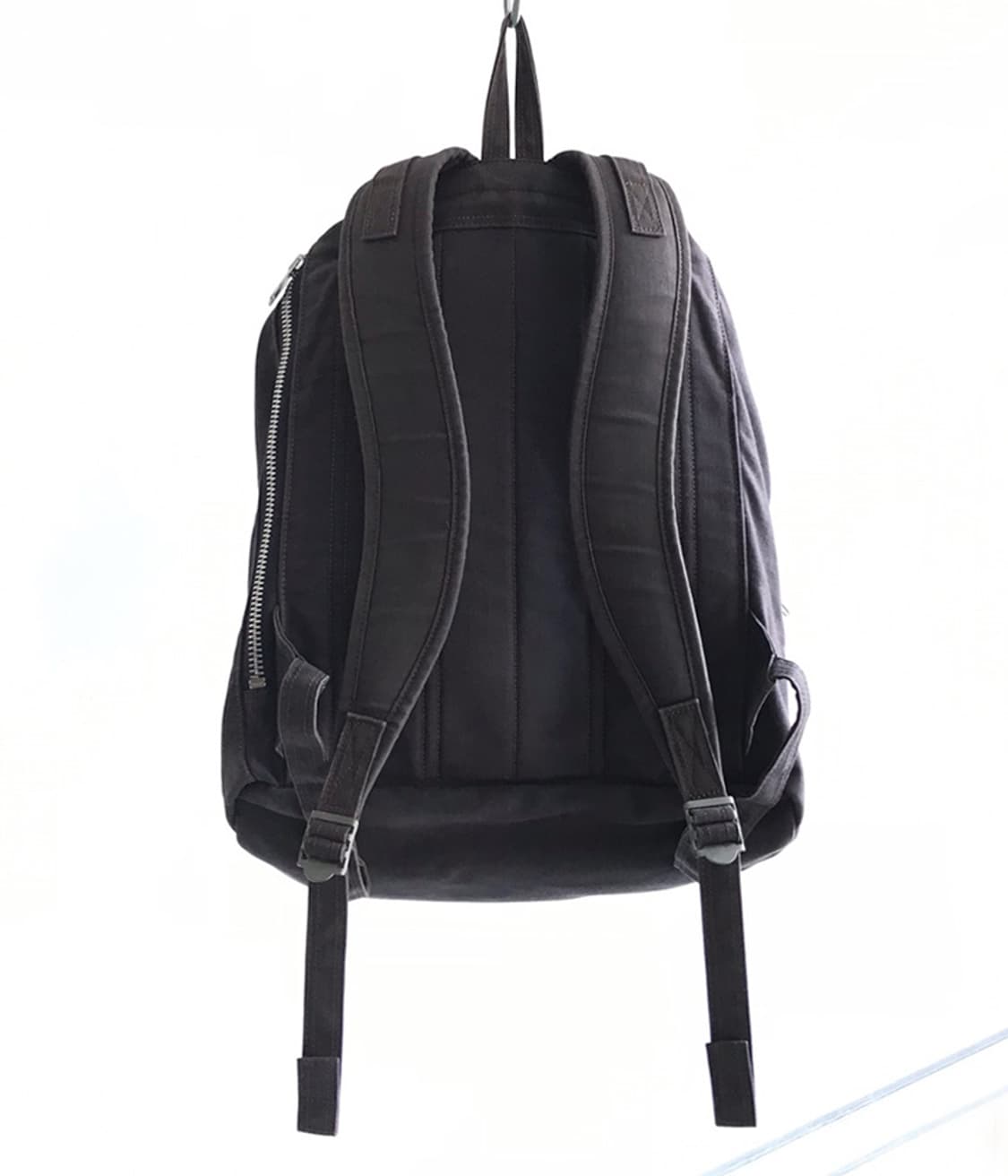 PORTER 상품이미지4