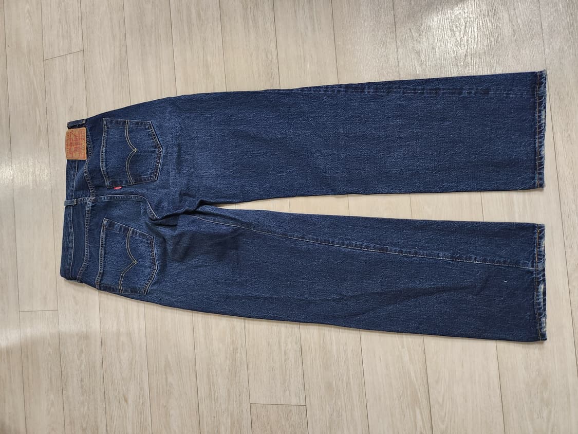 LVC 55501 0078 30 X 32 상품이미지6
