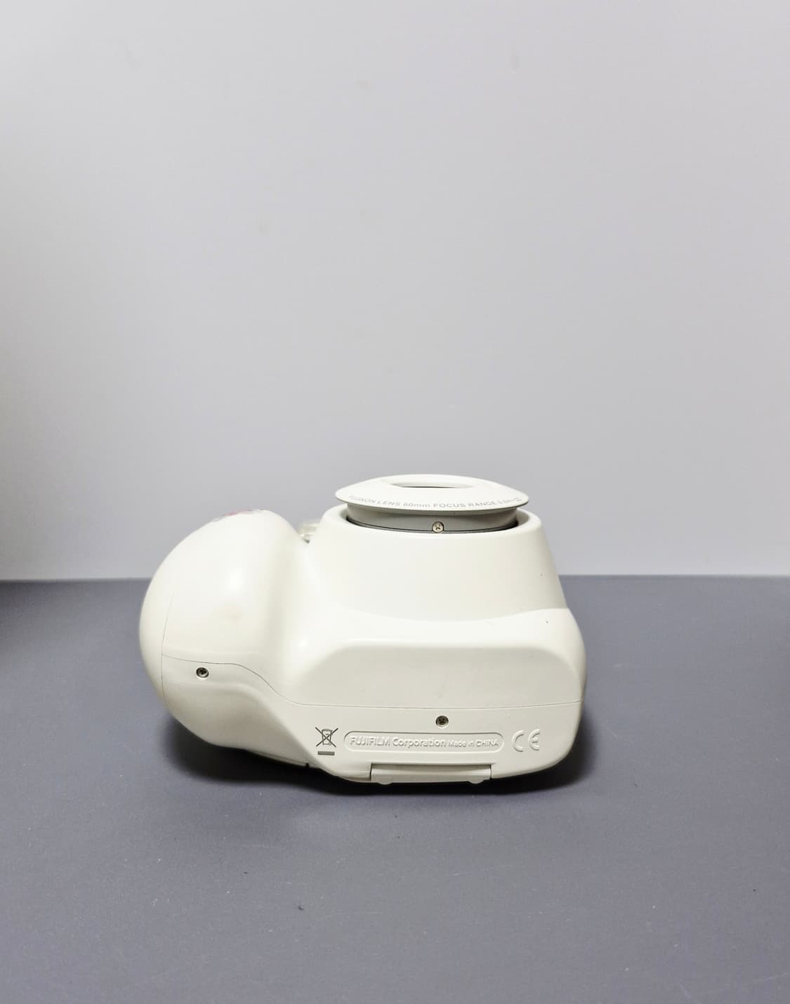 후지필름 인스탁스 미니7S 필름카메라  상품이미지8