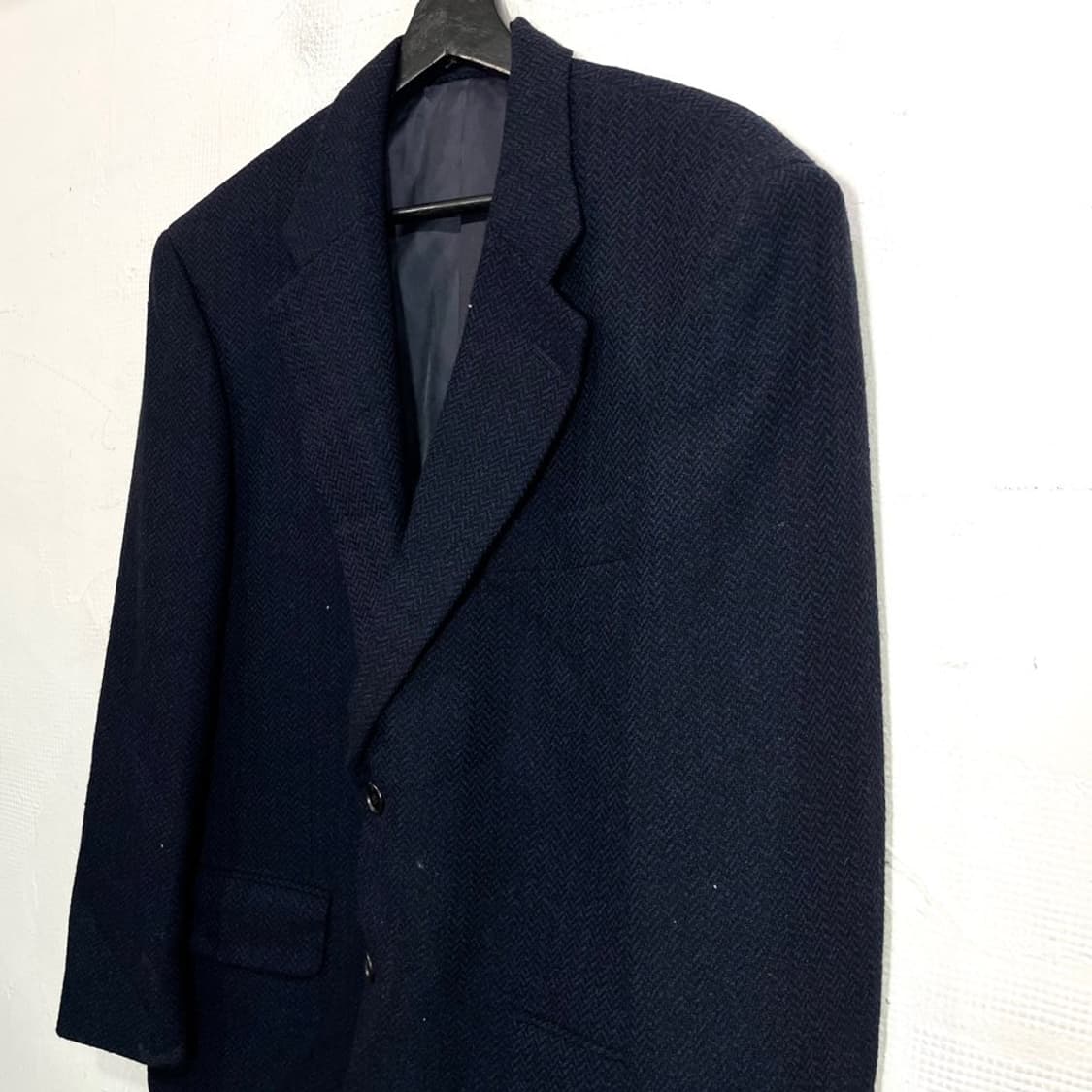 입생로랑 아카이브 블레이저  상품이미지4