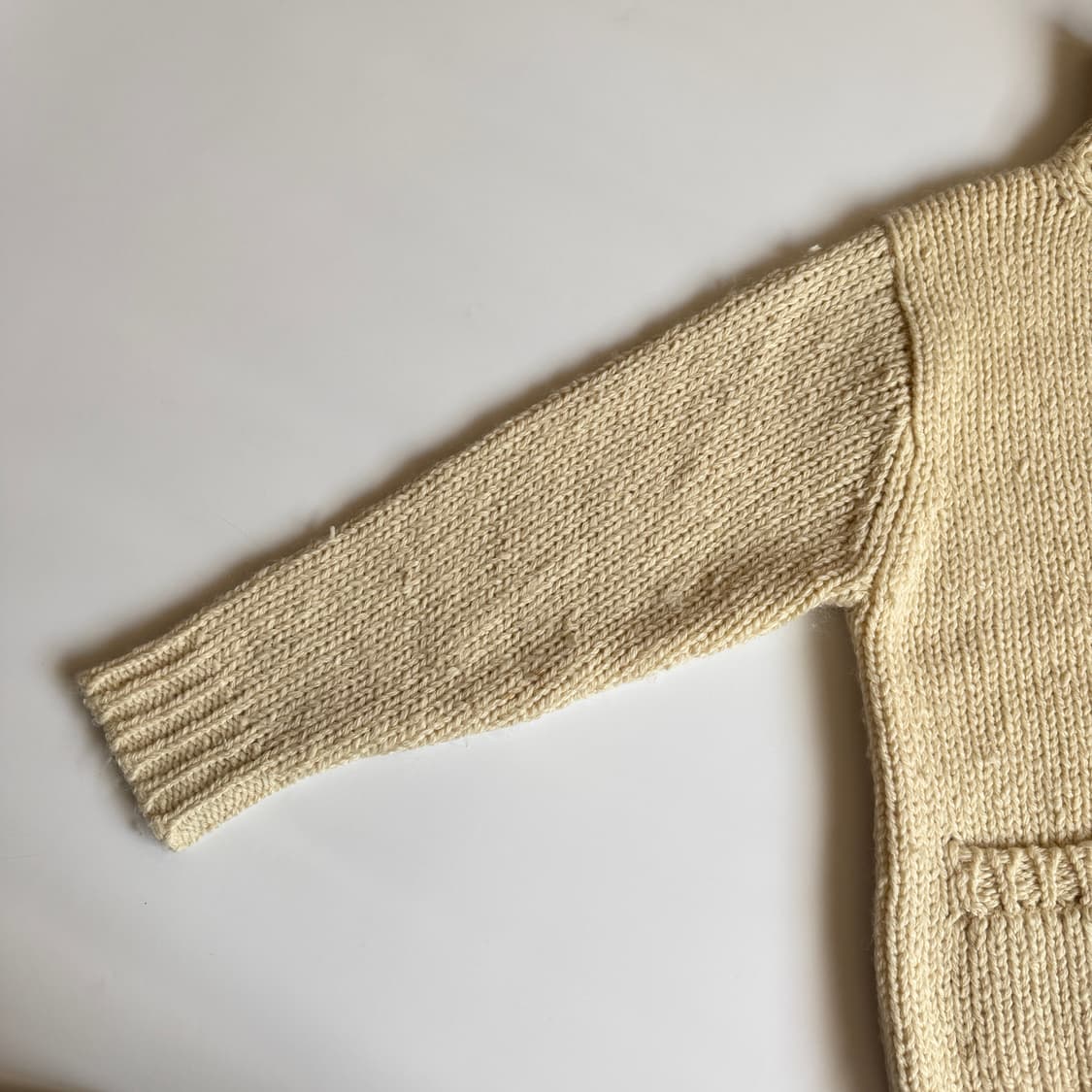 2000 COMME DES GARCONS HOMME 상품이미지2