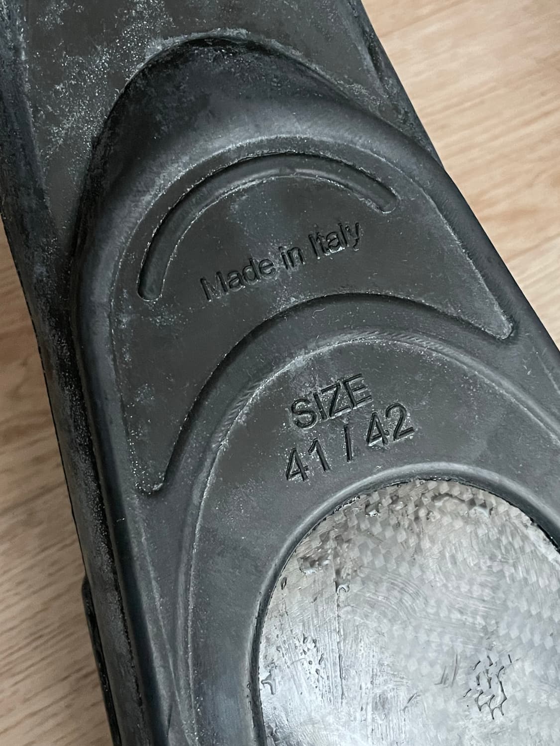 프리다이빙 롱핀 카보니아gft  상품이미지4