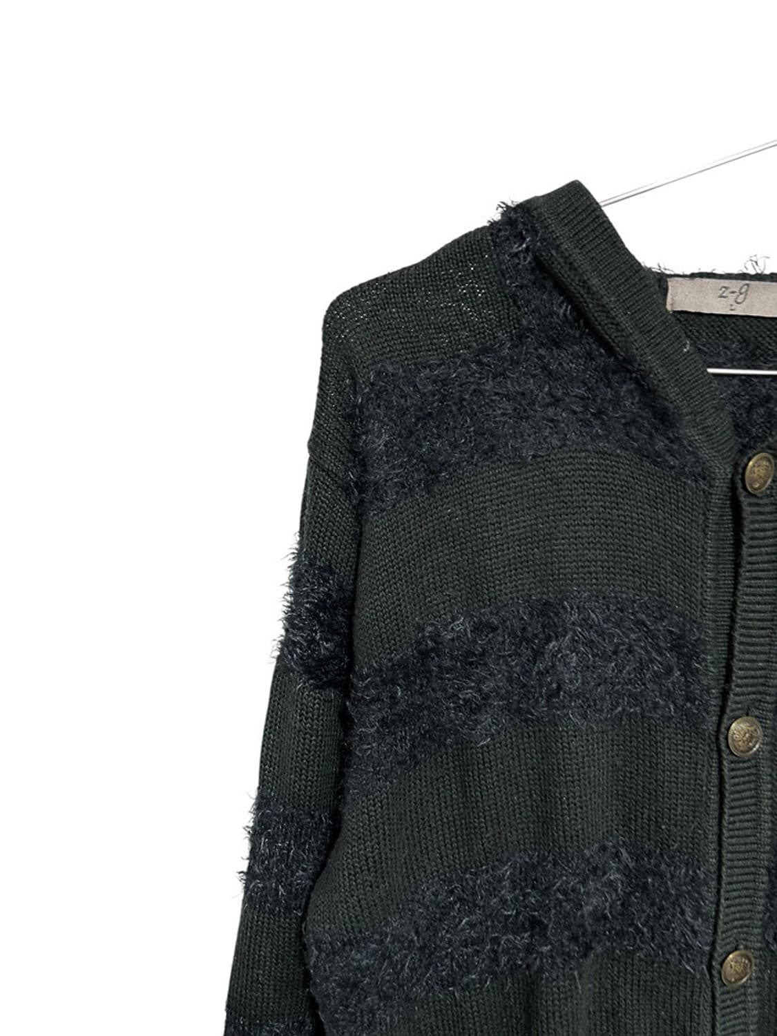vtg jacket 상품이미지2