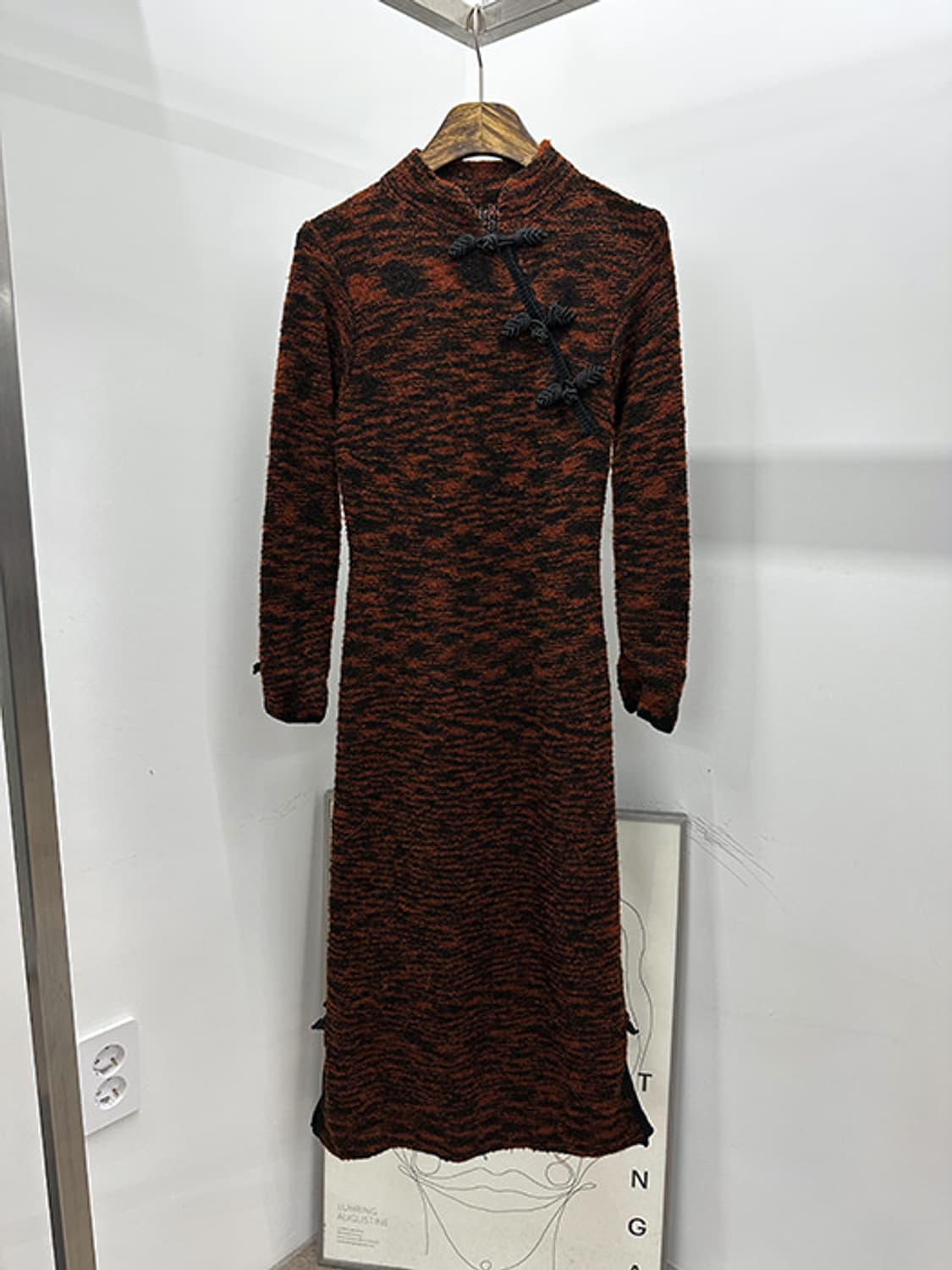 JPN (M) 상품이미지1