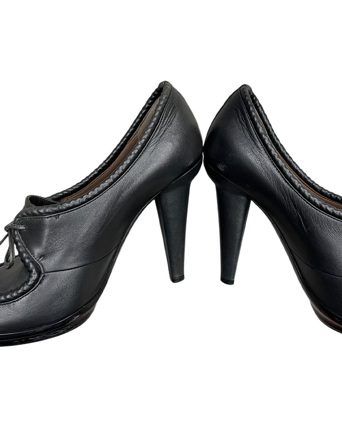 보테가 베네타 Scarpa Pelle S.Cuoio 상품이미지8