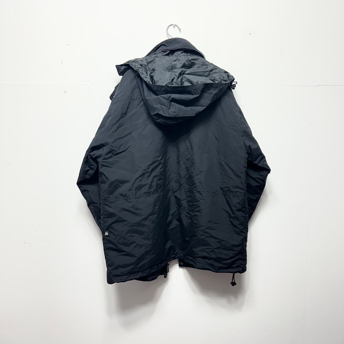 퍼스트다운 마운틴자켓 상품이미지5