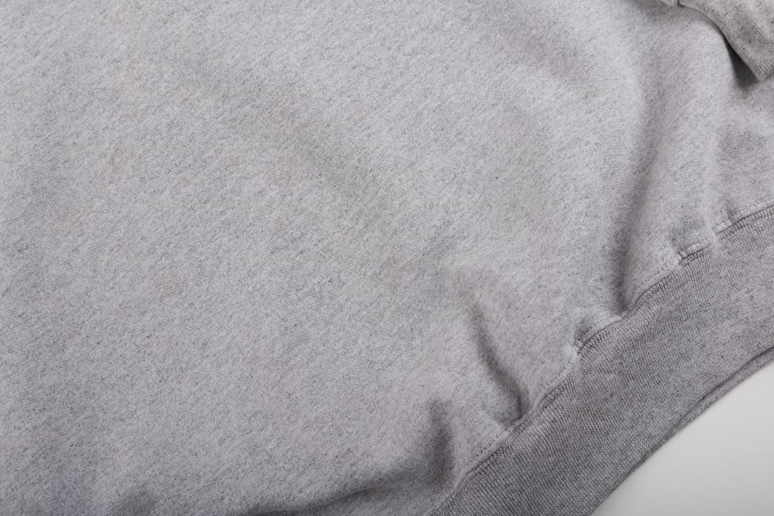 [M] 트래셔 빅로고 스웻셔츠 상품이미지4