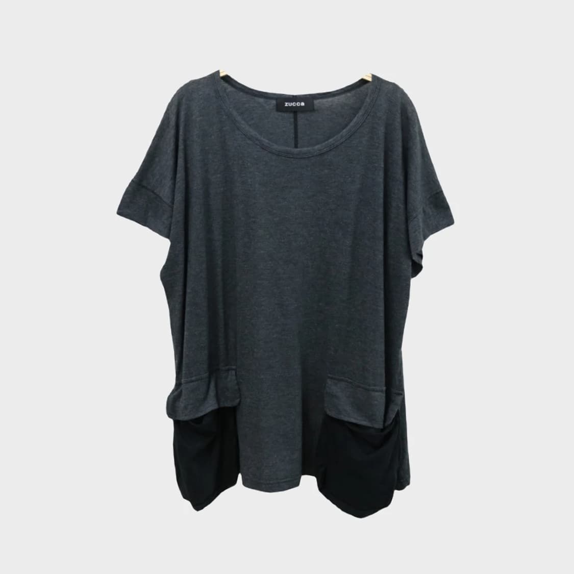 ZUCCA 69546 상품이미지1