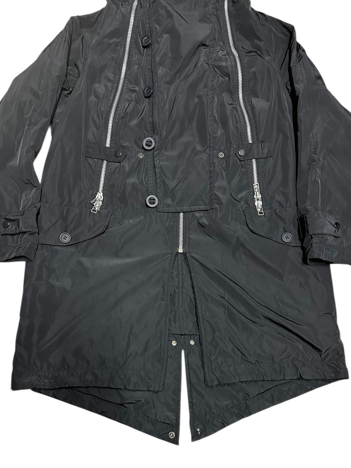 파이멀 홈 상품이미지4