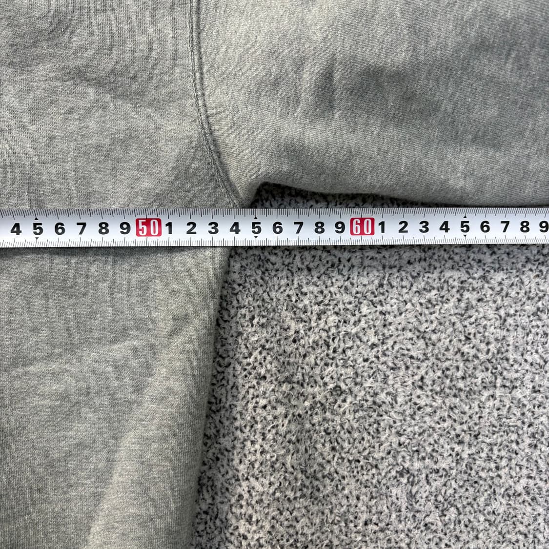 S 나이키 후드티 기모 SB 빅로고 0311J 상품이미지6