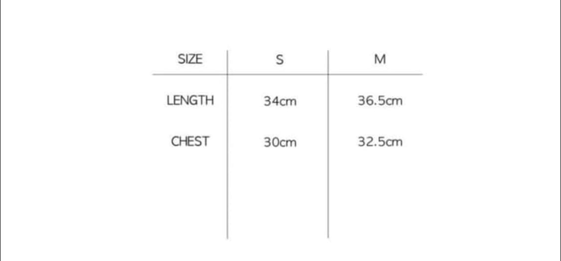 카시코 셔링 슬리브리스 블랙 상품이미지2