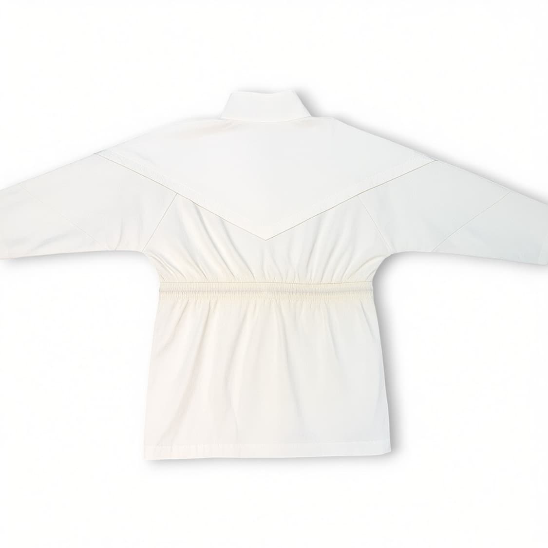 나이키 우븐 자켓 상품이미지4