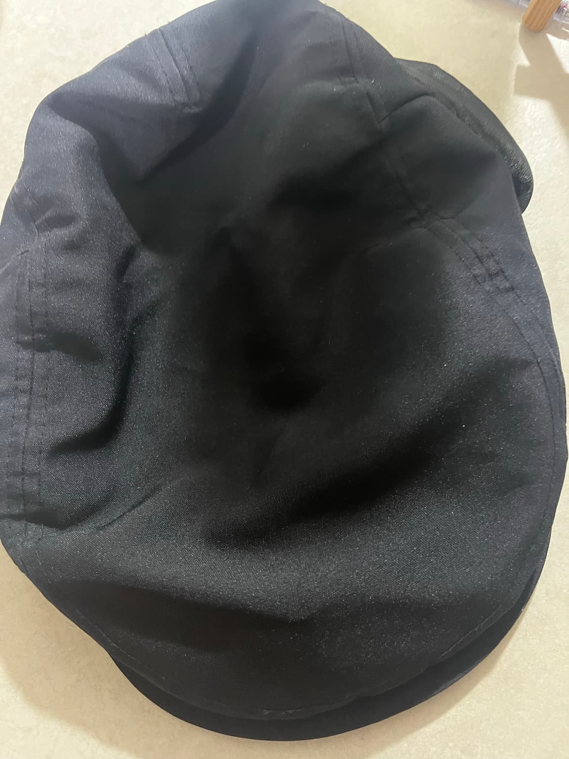 일본 빈티지 모자 상품이미지1