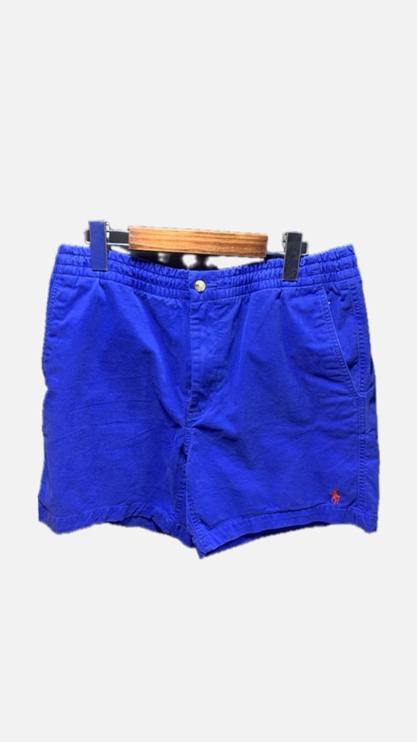 polo 상품이미지1