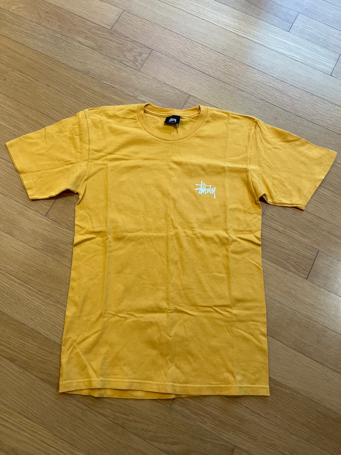 Stussy 상품이미지1