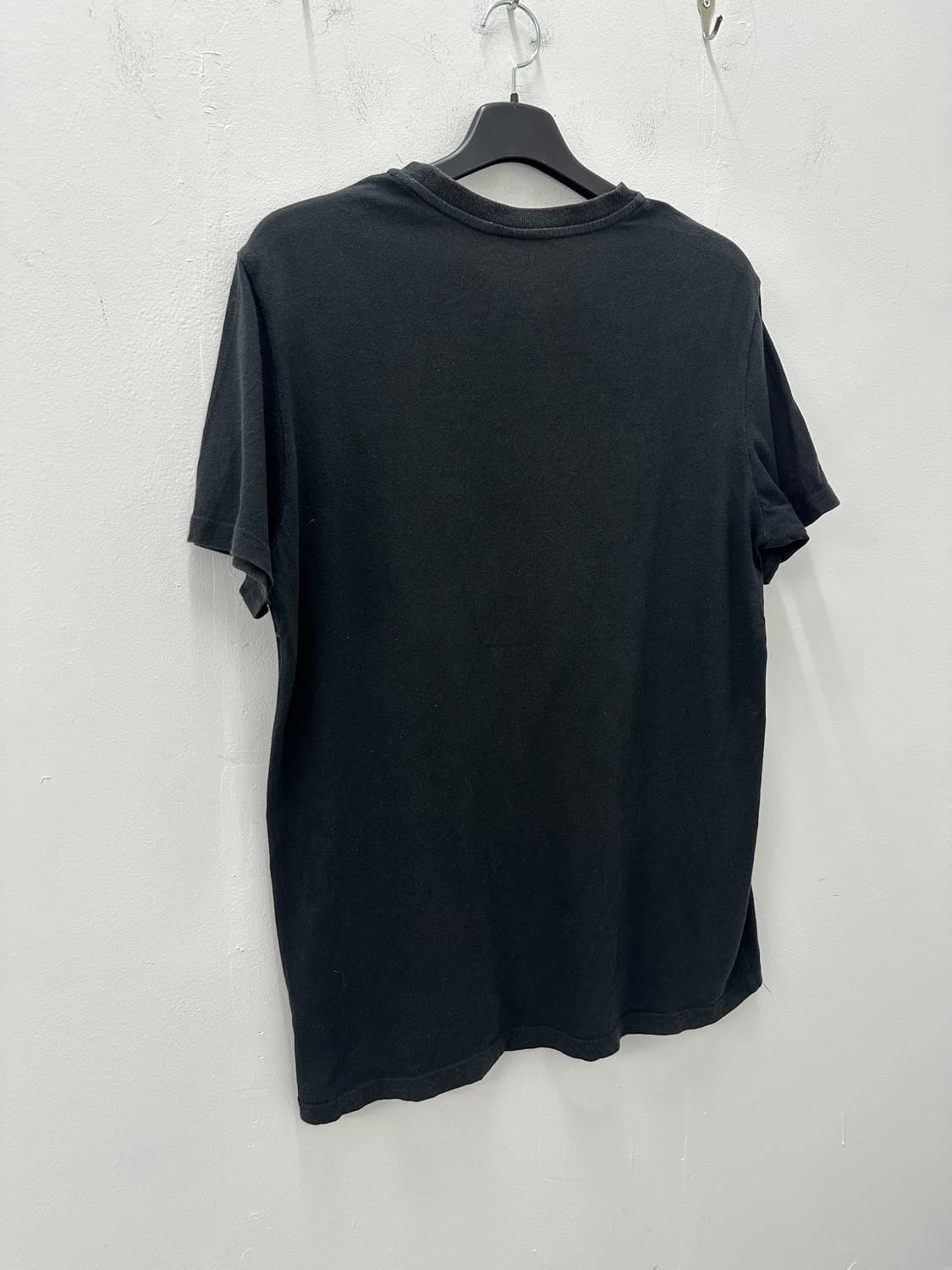 Adidas star painting tee 상품이미지6