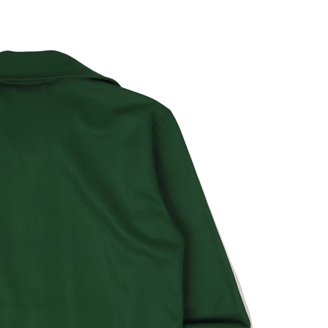 아디다스 그린 유로파 트랙탑 져지 상품이미지6