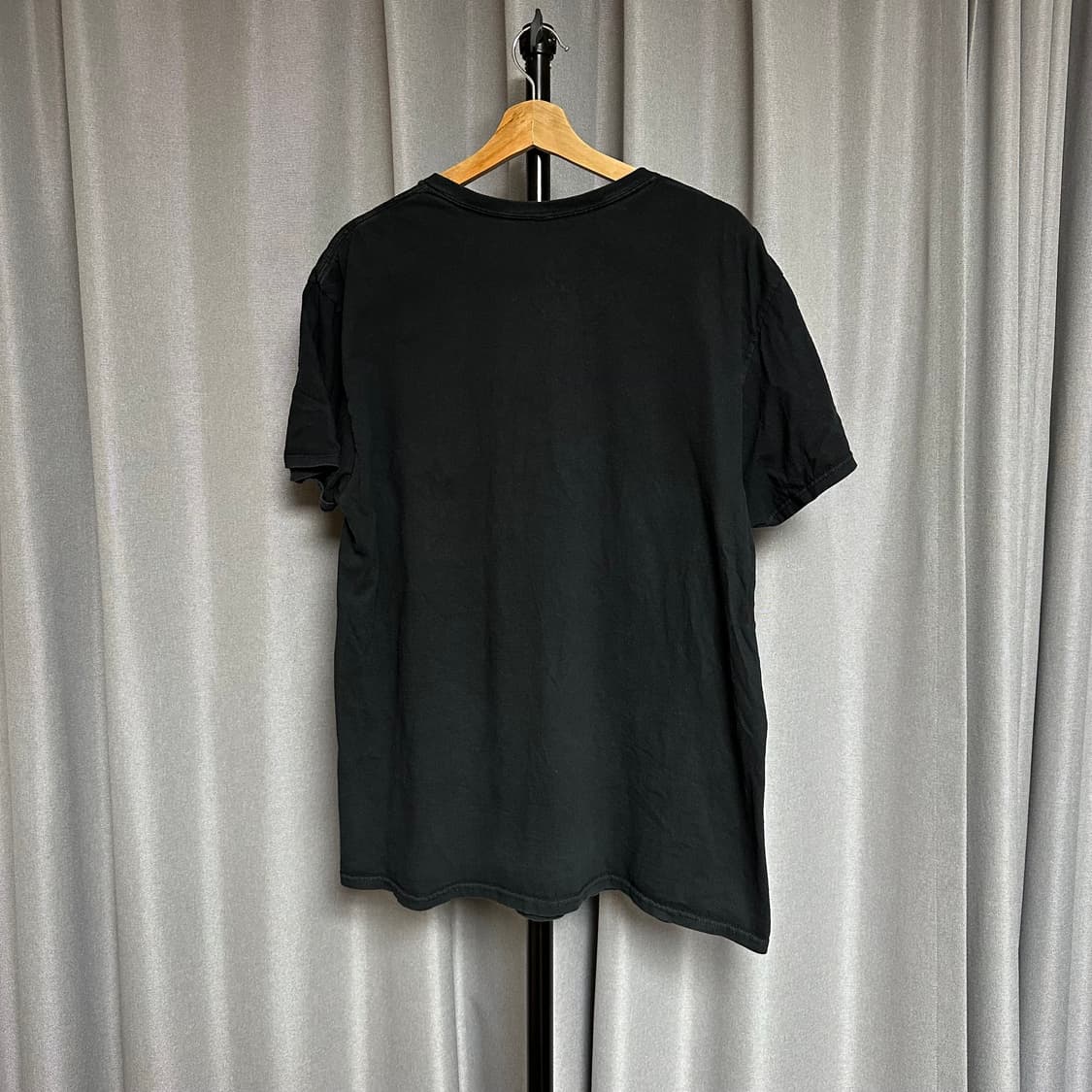 미스핏츠 티셔츠 XL 상품이미지3