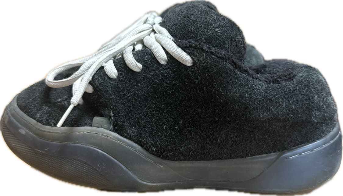 [US 11] ERL VAMP OG 블랙 상품이미지2