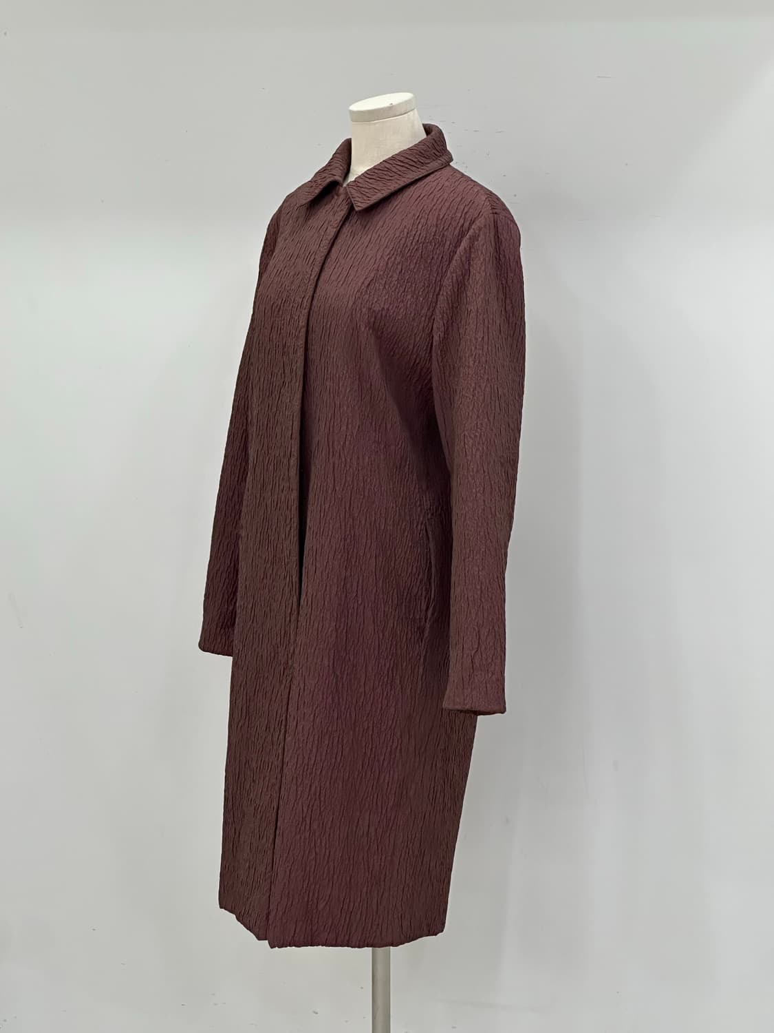 막스마라 코트 상품이미지4