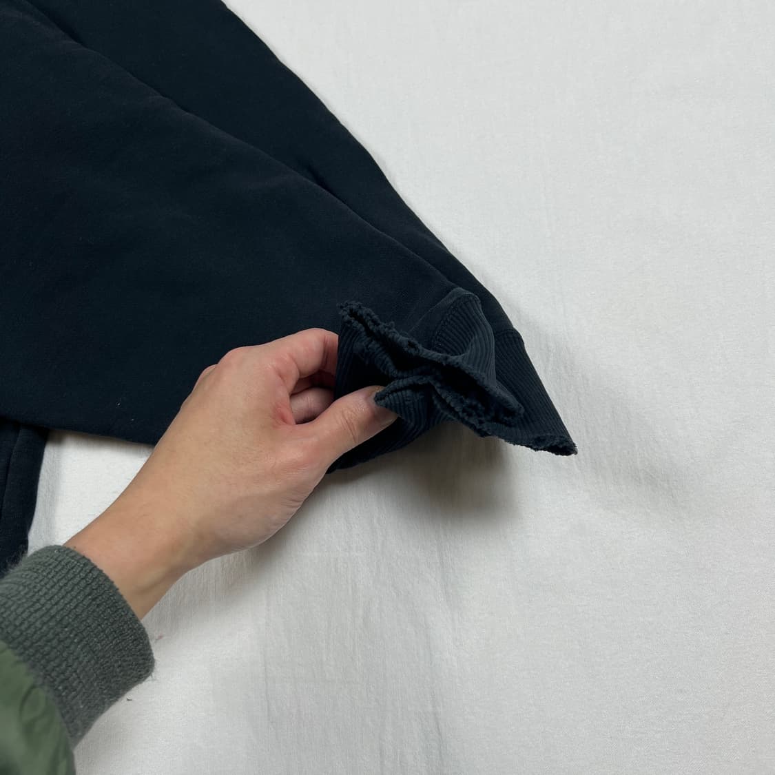 빈티지 맨투맨 상품이미지5