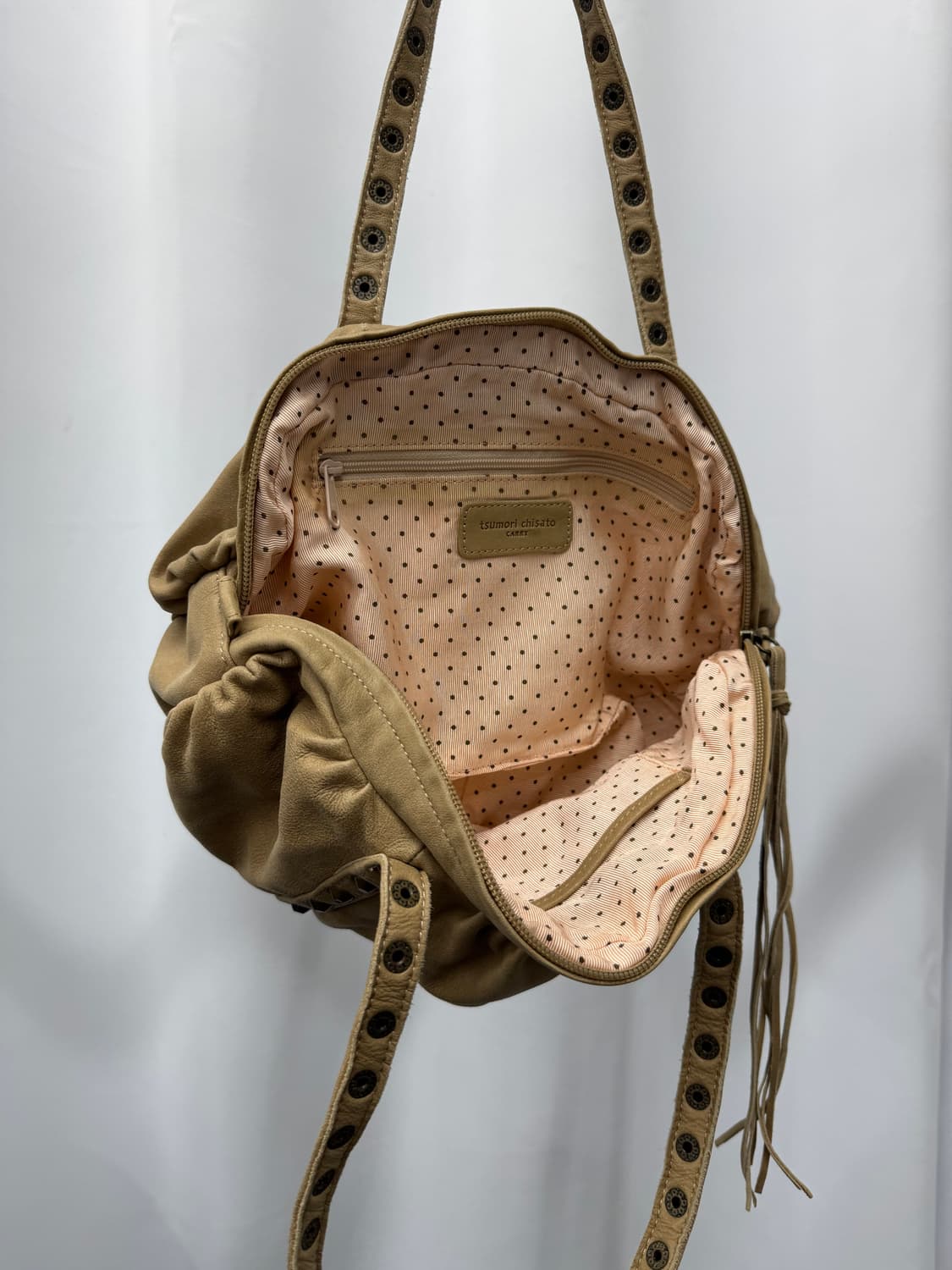 tsumori chisato 상품이미지3