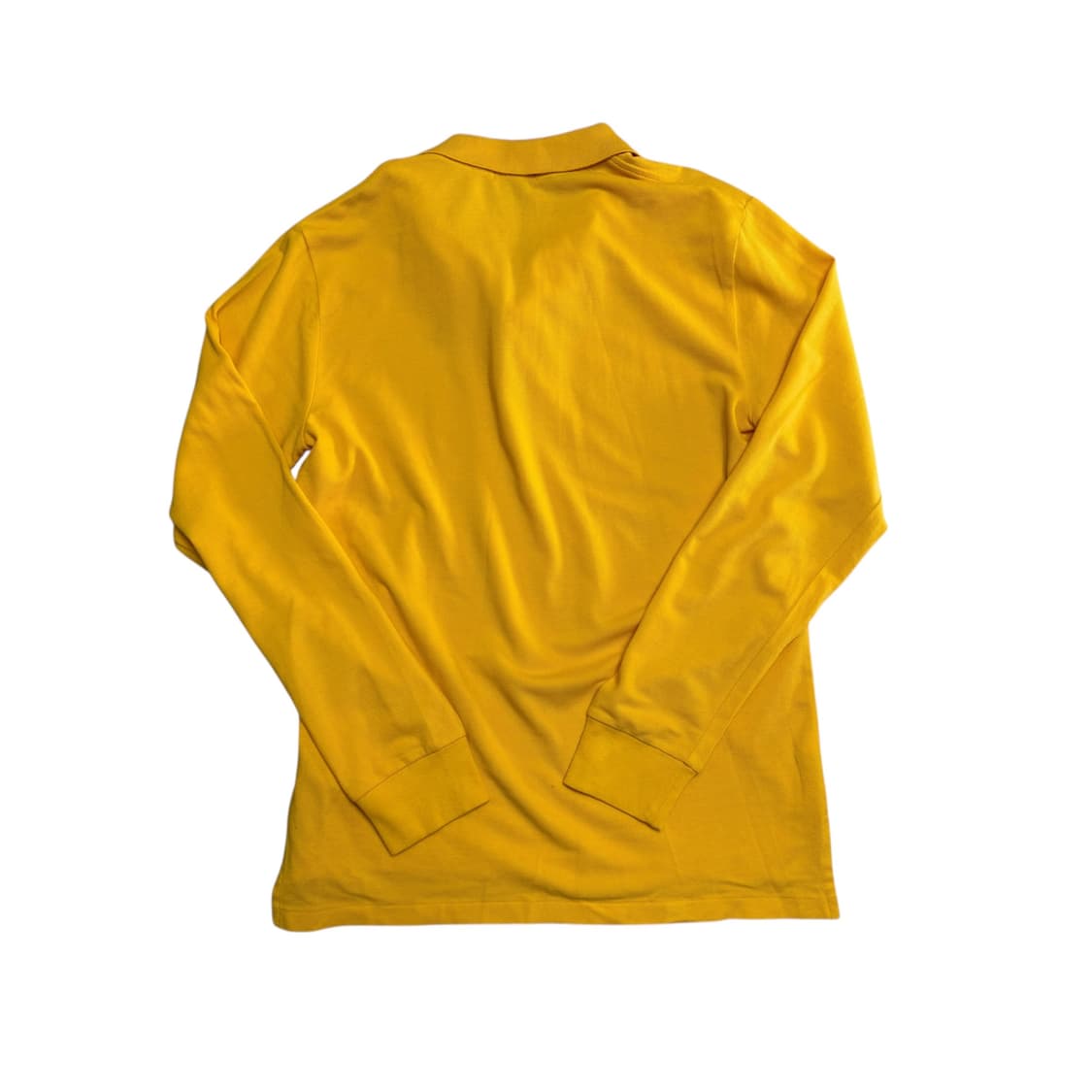 폴로 카라티 상품이미지3