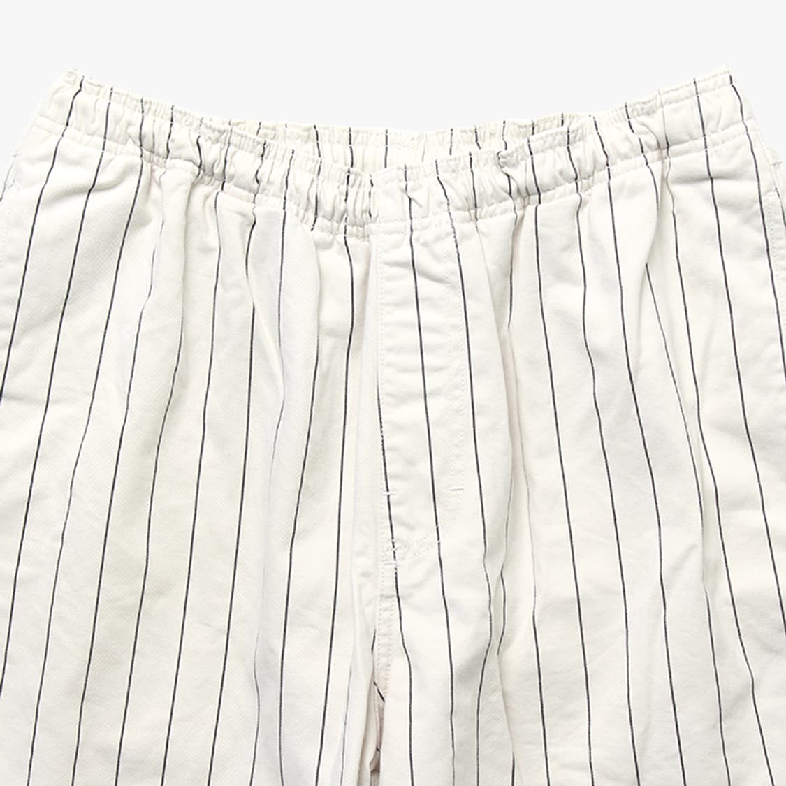  STUSSY "Shorts" 상품이미지2