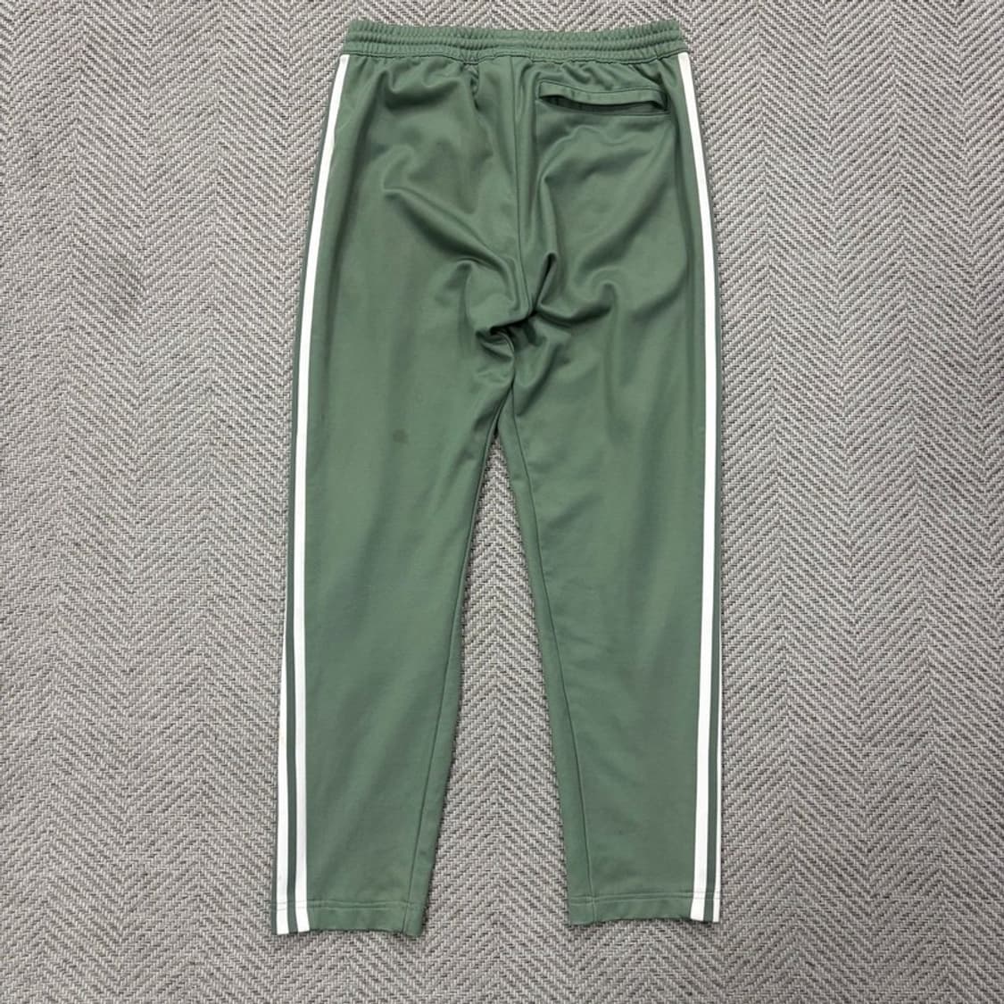 아디다스 베켄바우어 트랙팬츠 v2716  상품이미지2