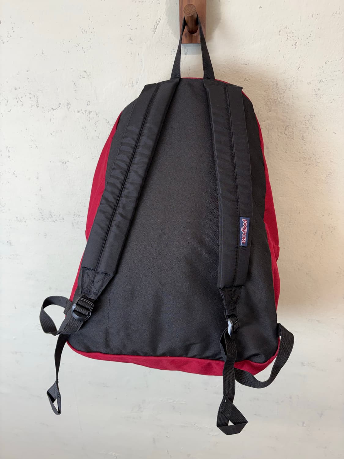 잔스포츠 슈퍼브레이크 백팩 상품이미지2