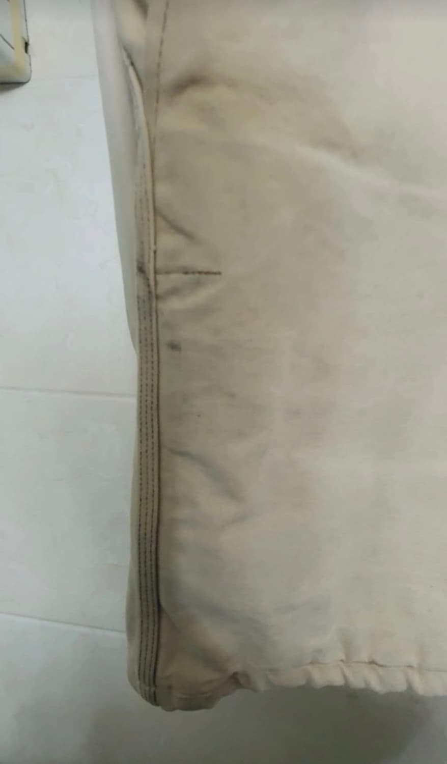 칼하트 워크자켓 상품이미지10