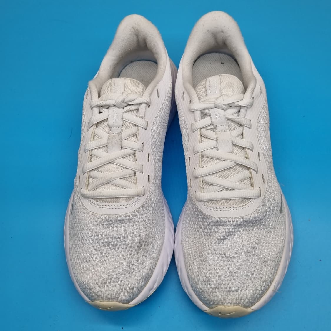 나이키 레볼루션5 운동화250  상품이미지2