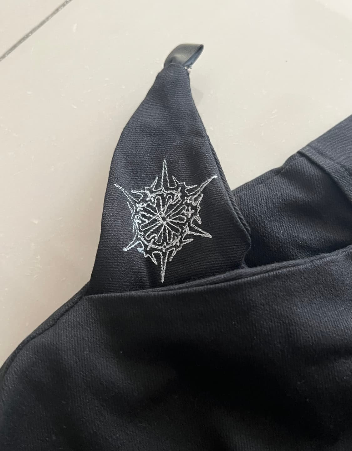 바지 상품이미지4