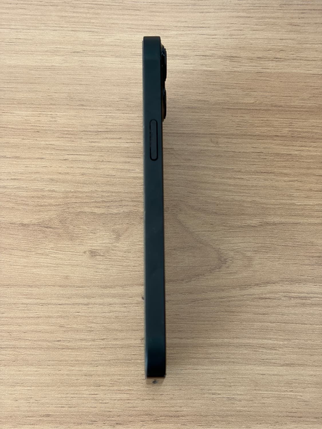 애플 아이폰13 256기가 미드나이트 블랙 (배터리 78%) 상품이미지4