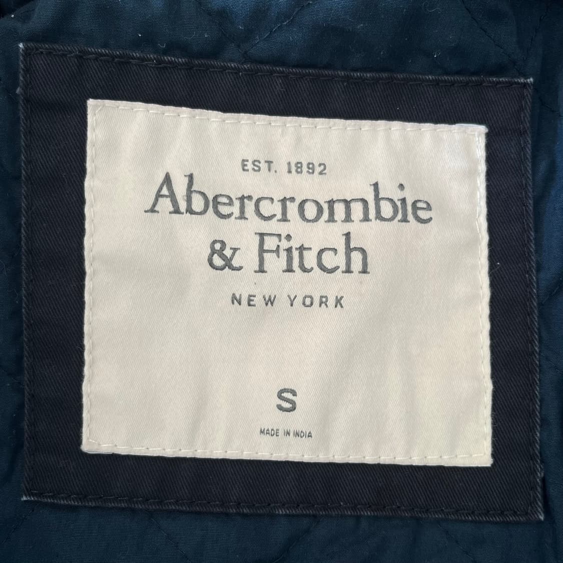 jacket 상품이미지10