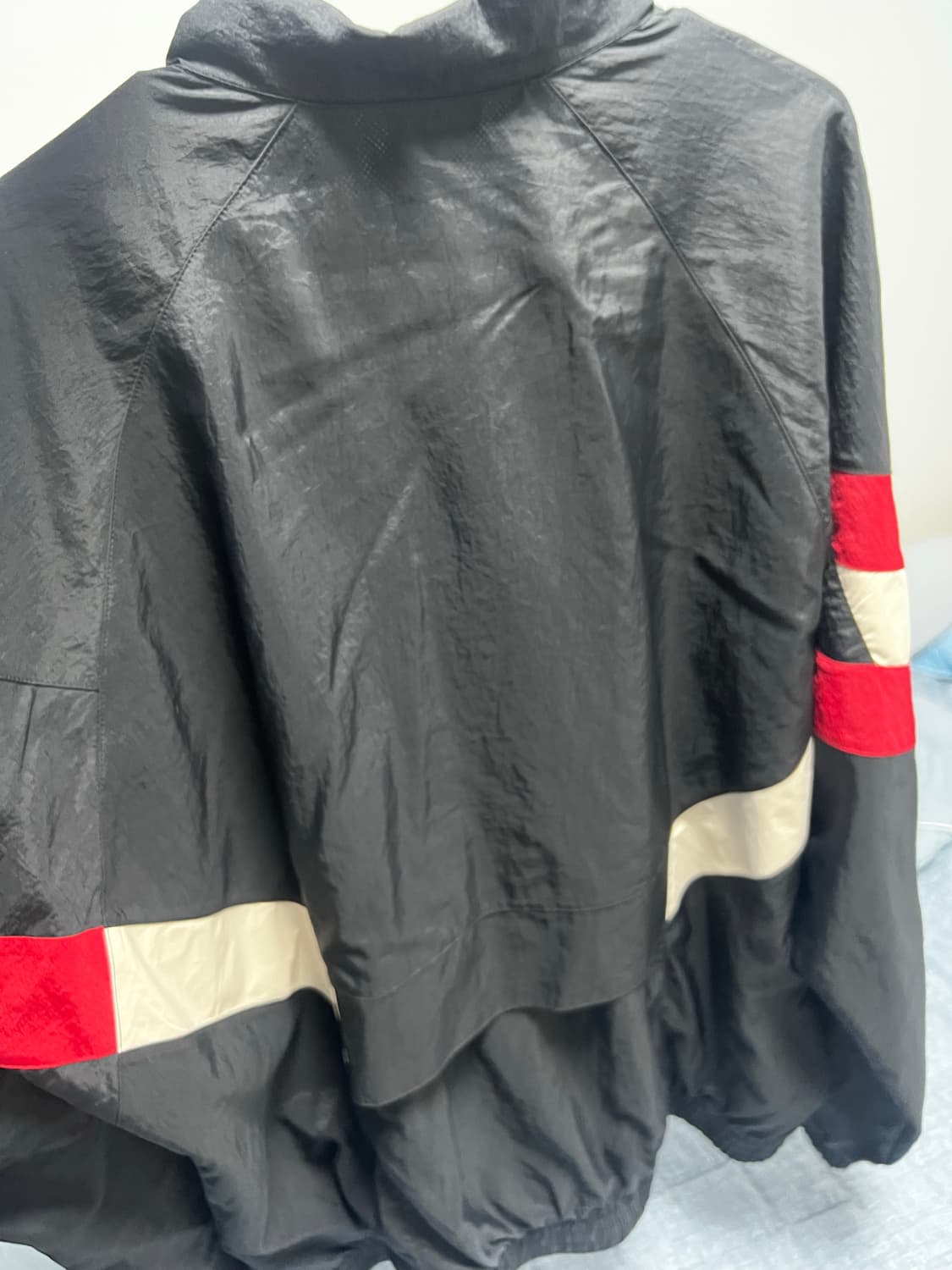 맨유 트랙탑 상품이미지2